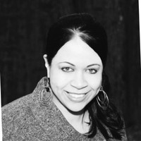 Michelle Bartlett Email & Phone Number