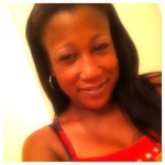 ProSource Technology, Inc. Employee Stormy Stewart's profile photo