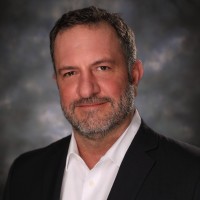 Amur Employee Jeremy Gillam's profile photo