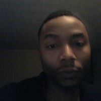 ifco Employee Khourtnea Byrd's profile photo