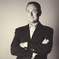 Jeff Barnes Email & Phone Number