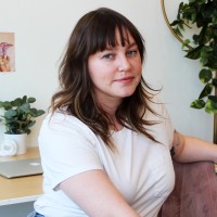 Chelsea Levinson Email & Phone Number