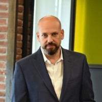 Tolga Tatari Email & Phone Number