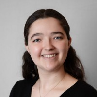 Victoria Kutzmonich's profile photo