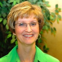Tammy Harrison Email & Phone Number