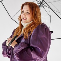 IntegraServ Employee Marielle Ashe's profile photo