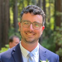 Daniel Fitzgerald Email & Phone Number