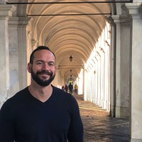 Ryan Workman Email & Phone Number