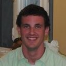 Roy Wheeler Realty Co. Employee Trevor Wood's profile photo