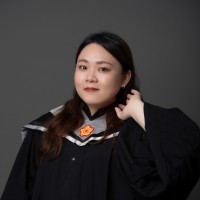 Laura Lin Email
