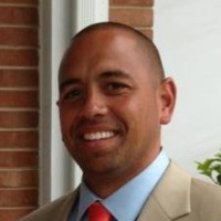 Steven Schroth Email & Phone Number