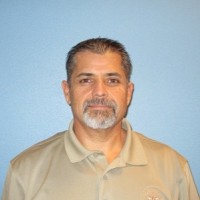 Juan Robinson Email & Phone Number