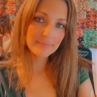 Go HQ Employee Stephanie Heath's profile photo