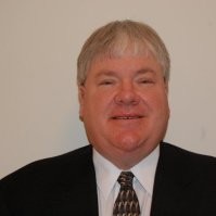 Billy Walters Email & Phone Number