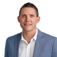 Sword Bio Employee Seth Reid's profile photo