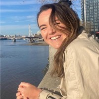 Lucy McDermott Email