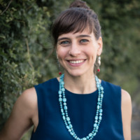 Brighter Bites Employee Melanie Button's profile photo