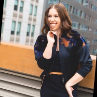 Sarah van Evera Email & Phone Number