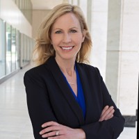 Pendulum Property Partners Employee Courtney Parks's profile photo