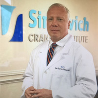 Charles Simkovich