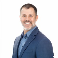 Matrix Design Group, Inc. Employee Zakary Payne's profile photo