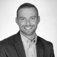 Robertson Ryan & Associates Employee Josh Daugherty's profile photo