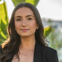 Malibu Beach Inn Hotel and Spa Employee Catrinel Sudah's profile photo