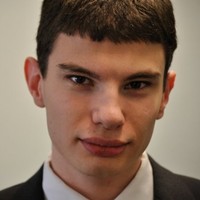 Bryan Vincenzi Email & Phone Number