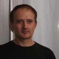 Olivier Brousse Email & Phone Number