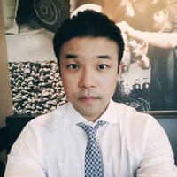 Jae Lim Email & Phone Number