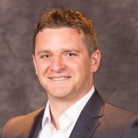 Caliber Employee Vladimir Verchinine's profile photo