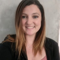 Sunburst Shutters & Window Fashions USA Employee Reanne Shea's profile photo
