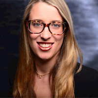 LEITENBERGER Group Employee Saskia Leitenberger's profile photo