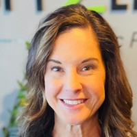 Kimberly Kovacich Email & Phone Number