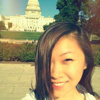 Emblem Solutions Employee S. Liu's profile photo