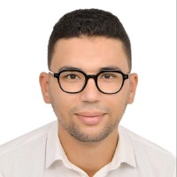 Groupe ISCAE Employee Anass Ouard's profile photo