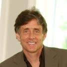 Spaulding Associates Employee Rob Spaulding's profile photo