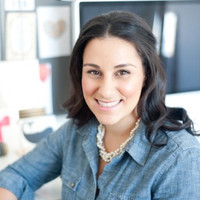 Pacific Solutions Contracting Employee Allessia McBride's profile photo