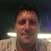 Jason Barger Email & Phone Number