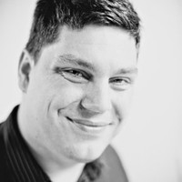 Livestock Improvement Corporation (LIC) Employee Nico Johnston-Clark's profile photo