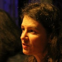 Sophie Lepinette Email