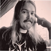 Joonas Kruus Email