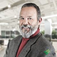 BidURenergy, Inc Employee Michael Walentynowicz's profile photo