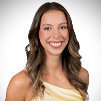Emma Lehr Email & Phone Number
