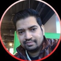 cView Studios Ltd Employee Raman Deep's profile photo