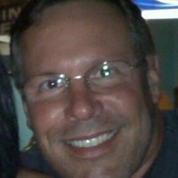 Burris Logistics Employee Richard Finley's profile photo