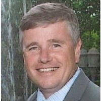 Daniel Rush Email & Phone Number