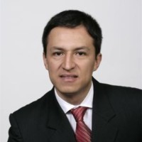 Kastech Software Solutions Group Employee Nicolay Copaban's profile photo