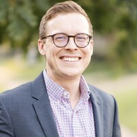 Doug F Email & Phone Number