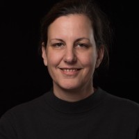 Eva Koch Email & Phone Number